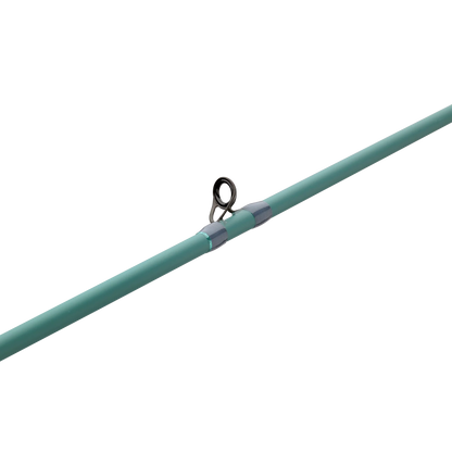 IMX PRO GREEN CASTING