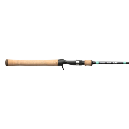 GCX INSHORE CASTING