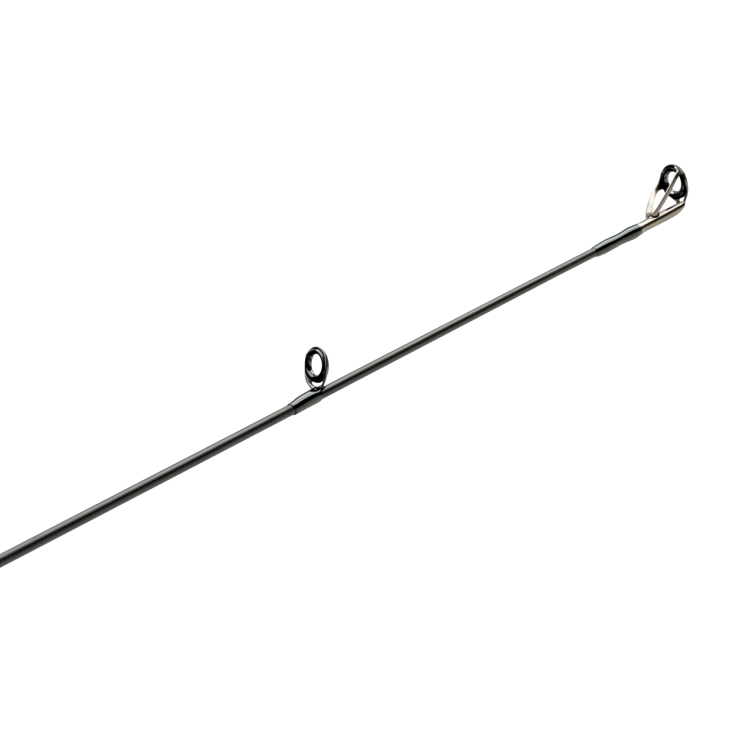 IMX-PRO STEELHEAD CENTERPIN