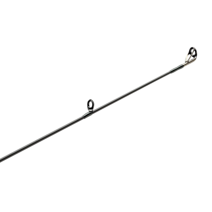IMX-PRO STEELHEAD CENTERPIN