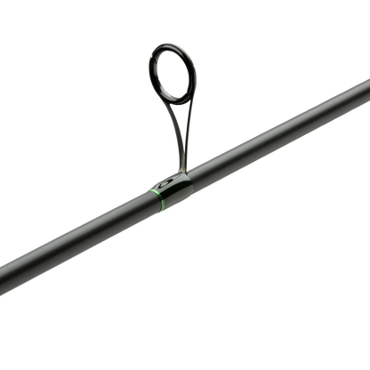 IMX-PRO STEELHEAD SPINNING