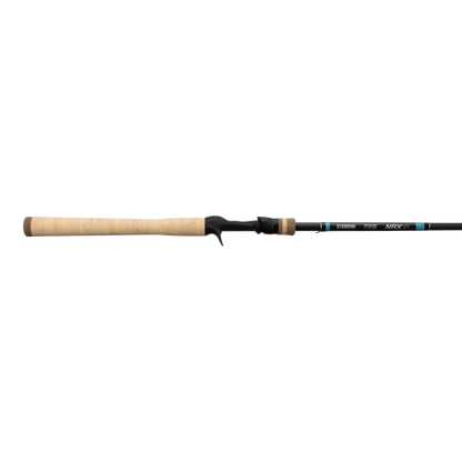 NRX+ MAG BASS