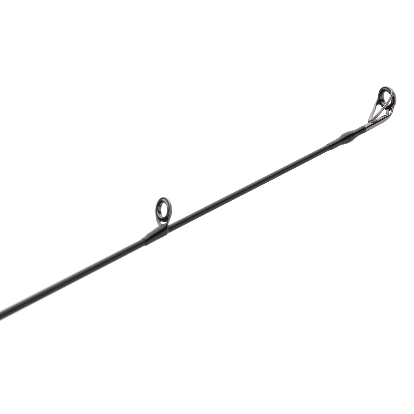 GLX MAG BASS