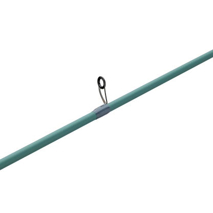 IMX PRO GREEN SPINNING