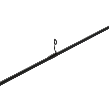 NRX+ INSHORE SPINNING