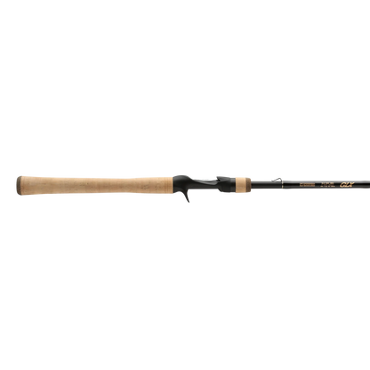 GLX MAG BASS