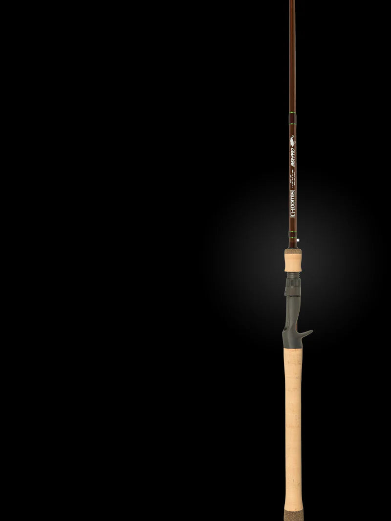 IMX-PRO CRANKBAIT