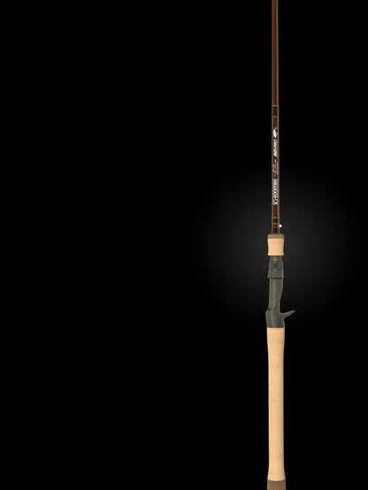 IMX-PRO CRANKBAIT