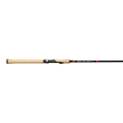 GCX SPIN JIG