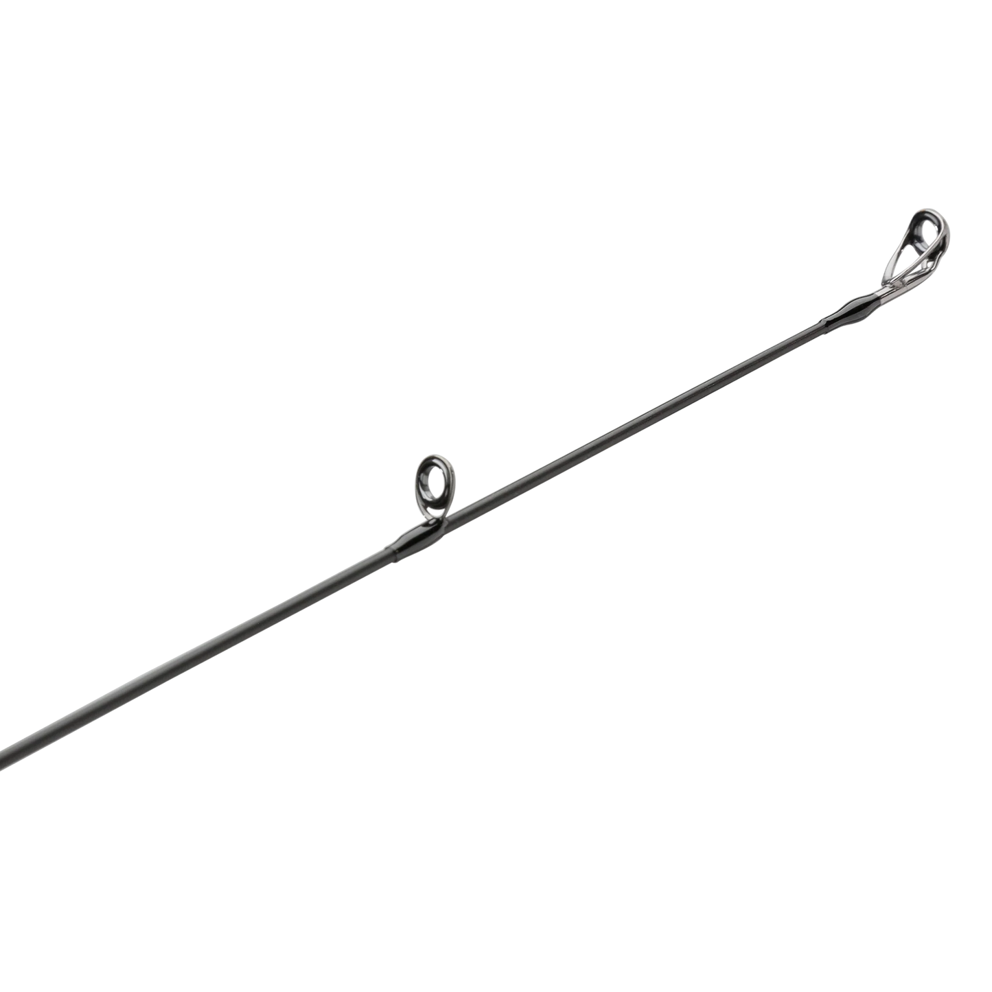 GLX SPIN JIG