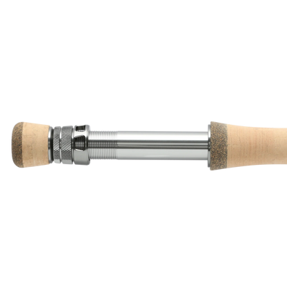IMX-PRO V2