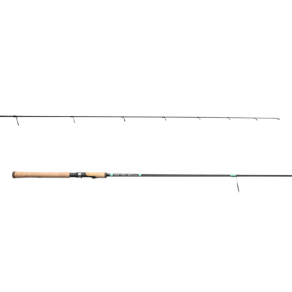 GCX INSHORE SPINNING