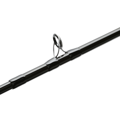 IMX-PRO V2 SHORTSPEY