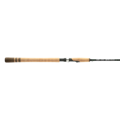 IMX-PRO STEELHEAD BEAD SPINNING