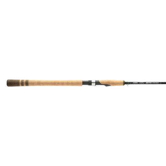 IMX-PRO STEELHEAD BEAD SPINNING