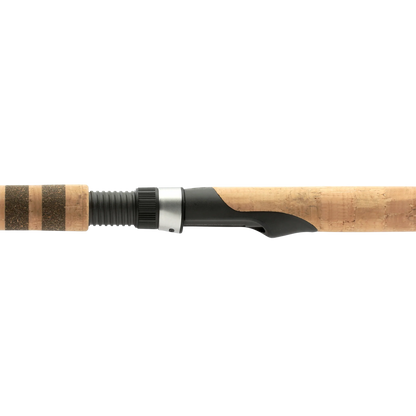 IMX-PRO STEELHEAD CENTERPIN