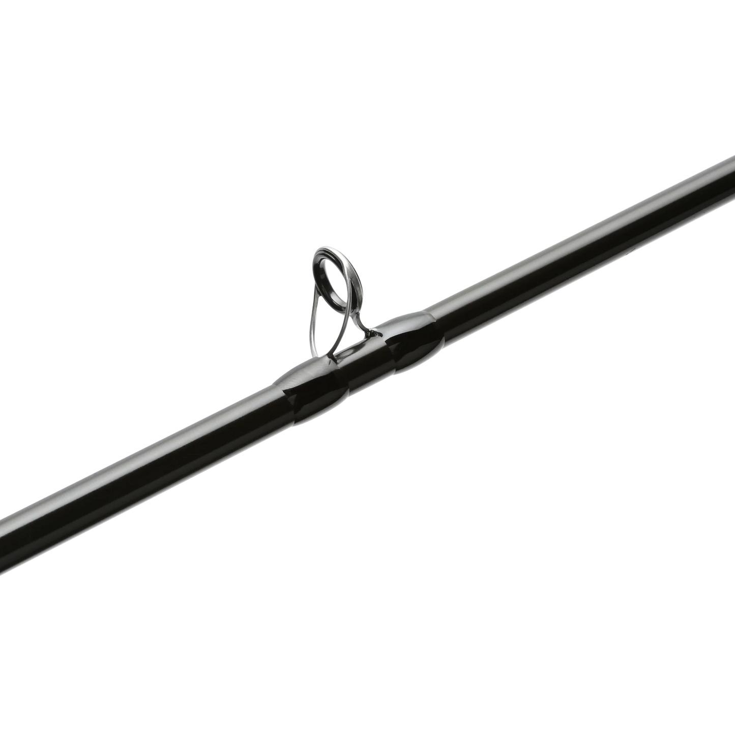 IMX-PRO V2