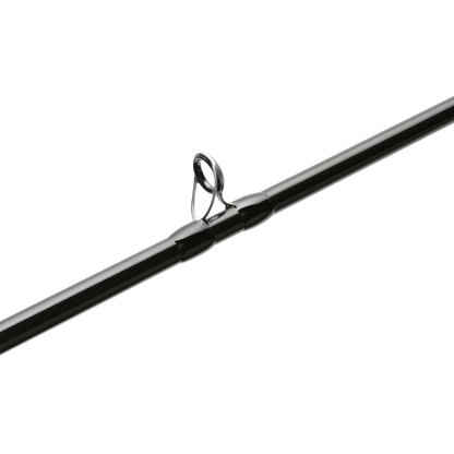 IMX-PRO V2