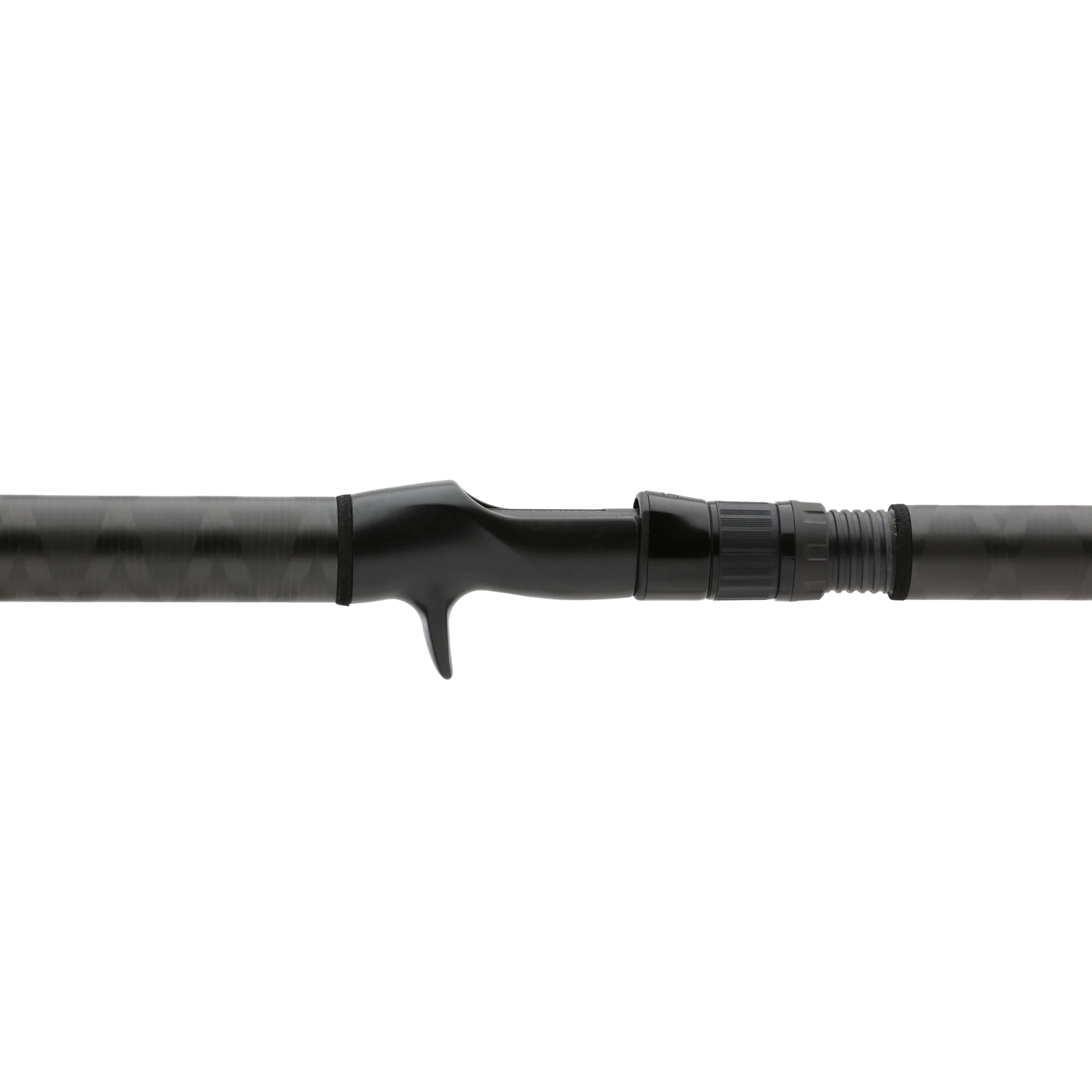 GCX SALMON TROLLING