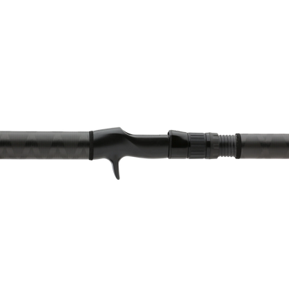 GCX SALMON TROLLING