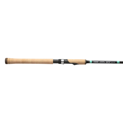 GCX INSHORE SPINNING