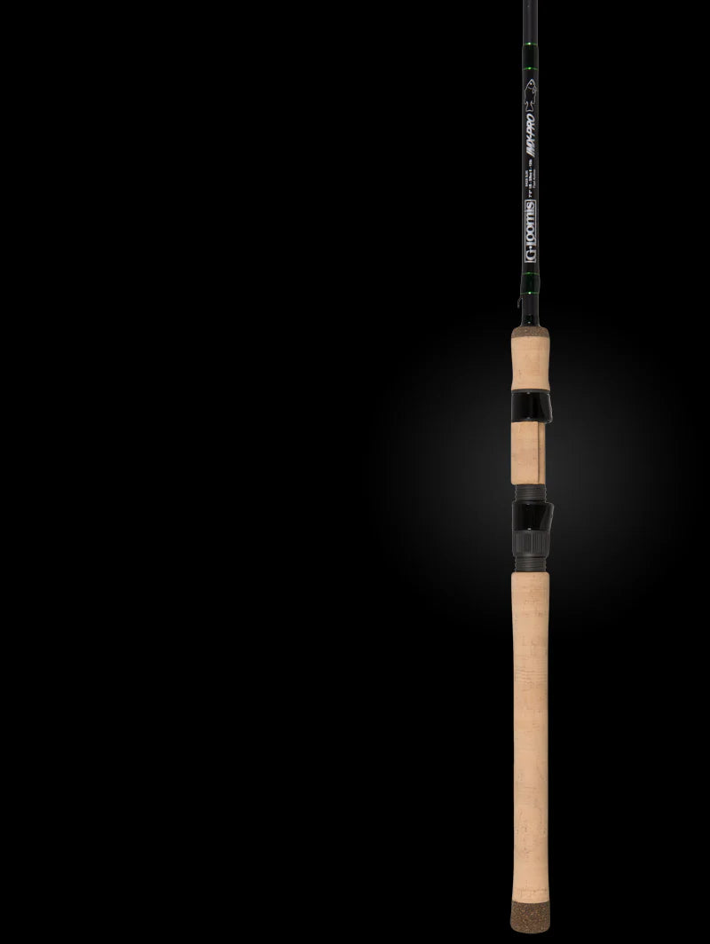 IMX-PRO BASS SJR