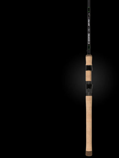 IMX-PRO BASS SJR