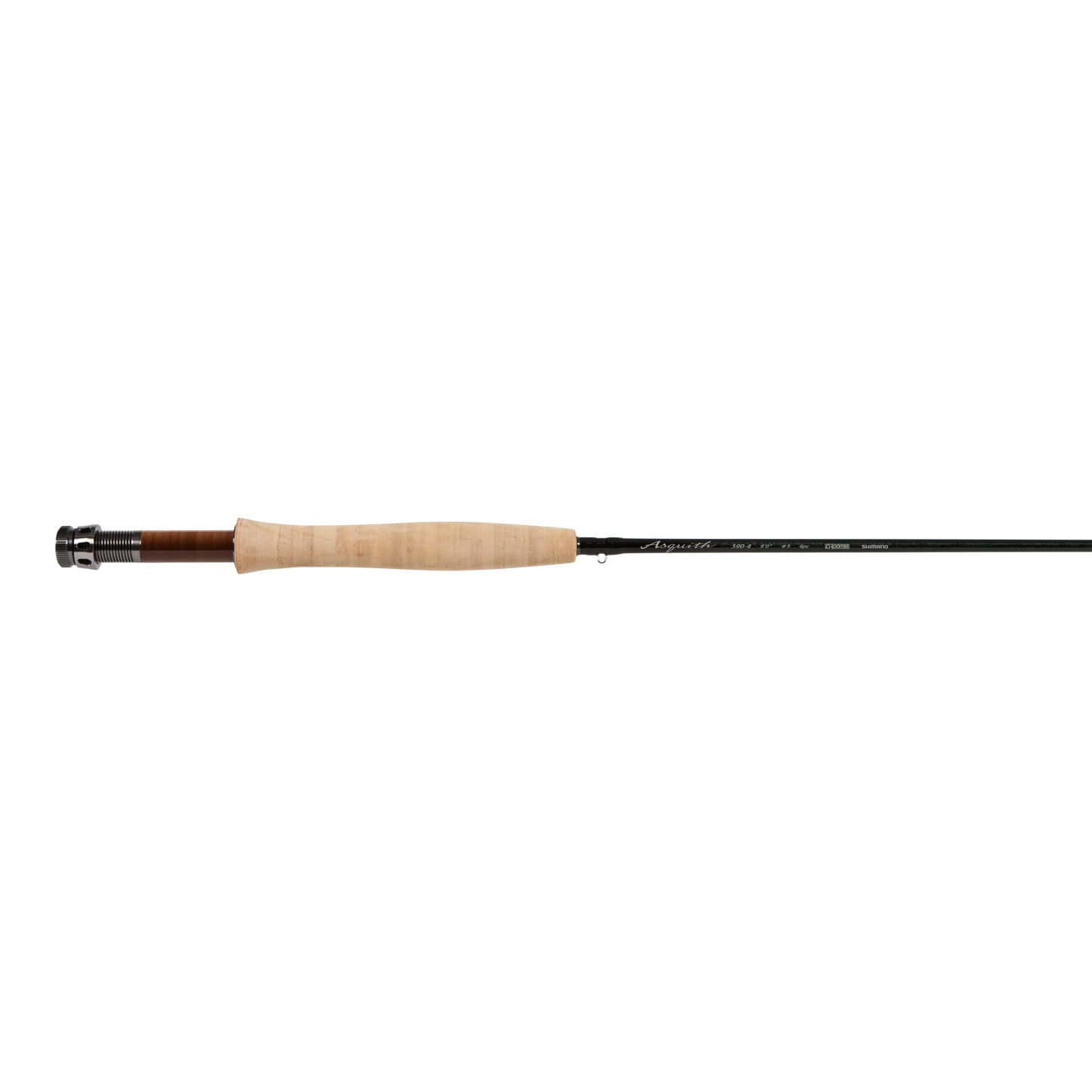 ASQUITH FRESHWATER