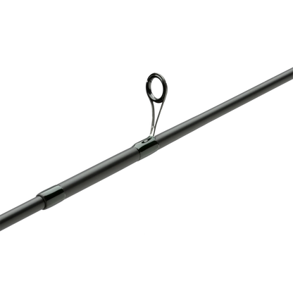 IMX-PRO STEELHEAD SPINNING