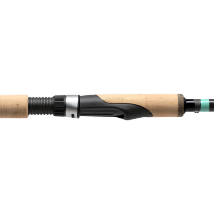GCX INSHORE SPINNING