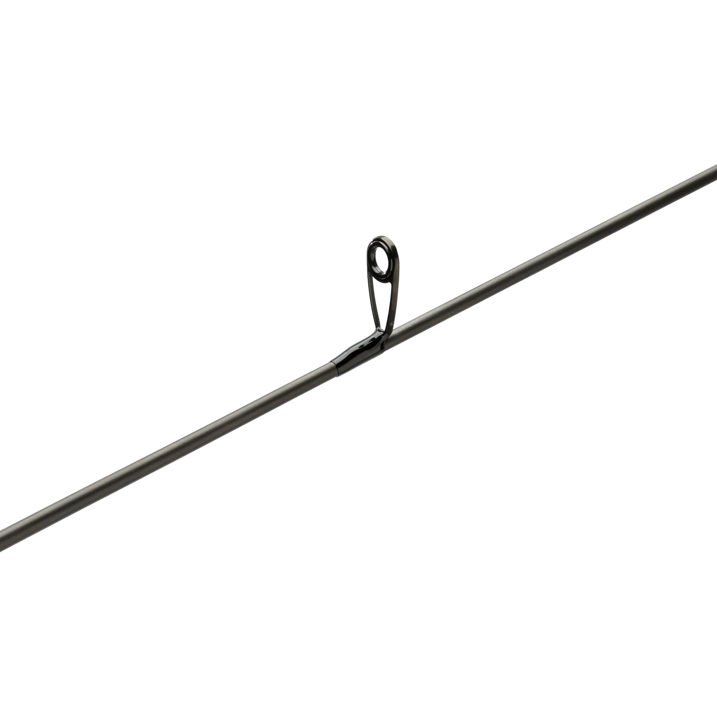 GCX LITE SPINNING