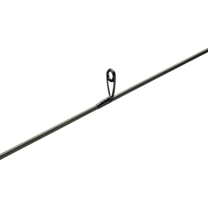 GCX LITE SPINNING