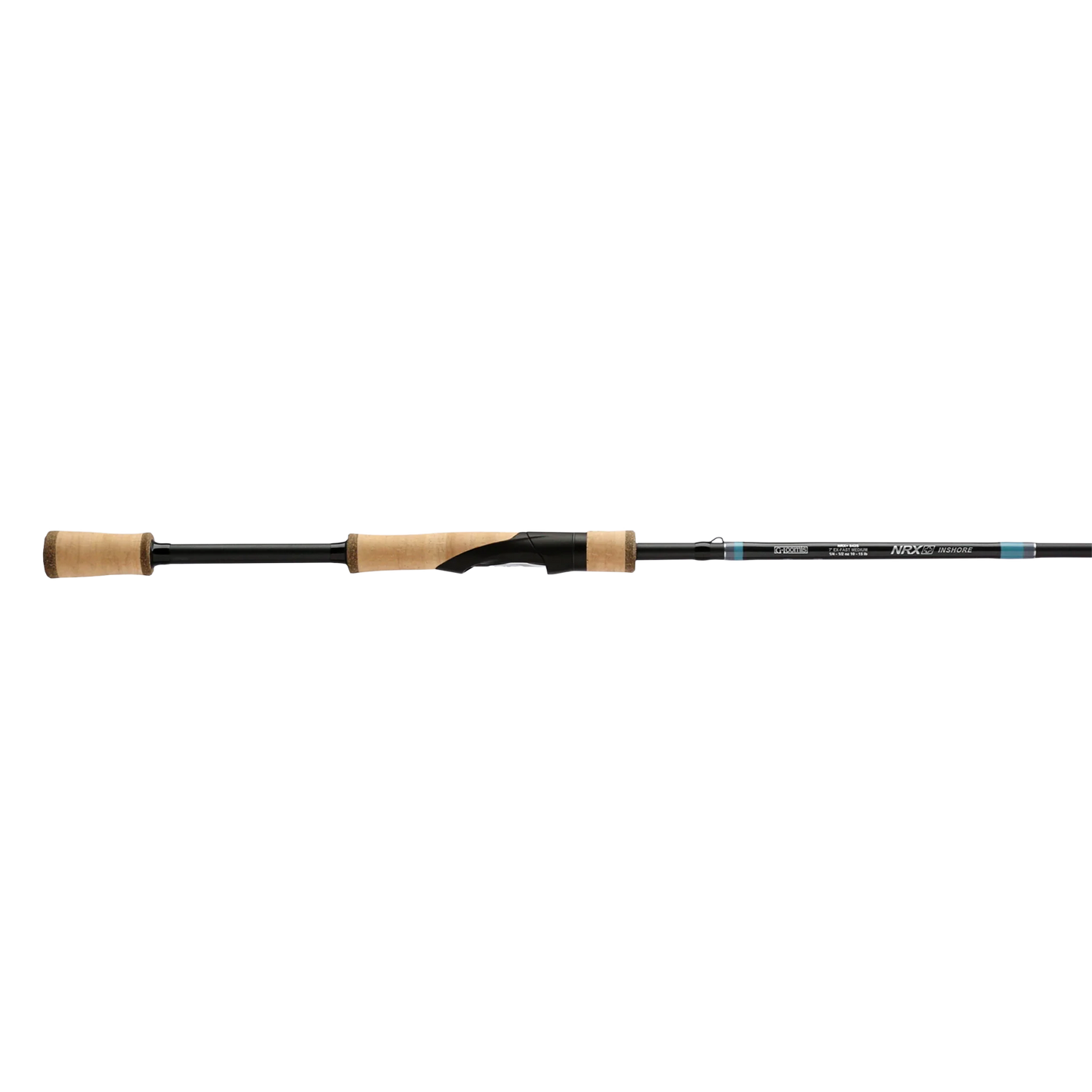 NRX+ INSHORE SPINNING