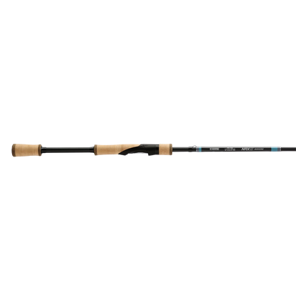 NRX+ INSHORE SPINNING