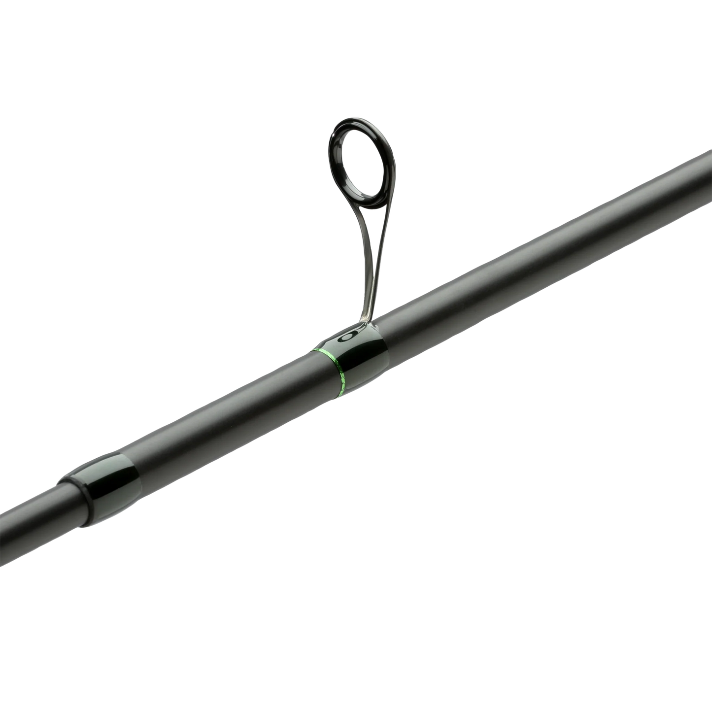 IMX-PRO STEELHEAD CENTERPIN