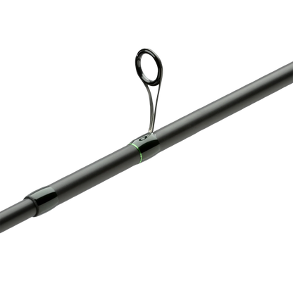 IMX-PRO STEELHEAD CENTERPIN
