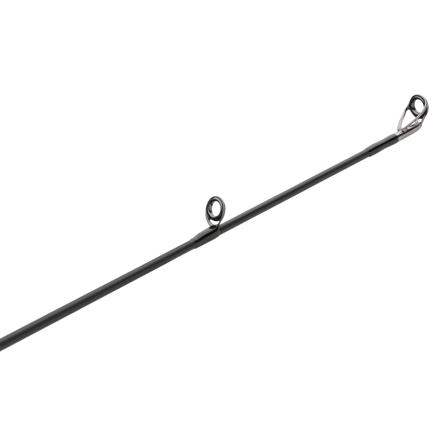 GLX CAROLINA RIG