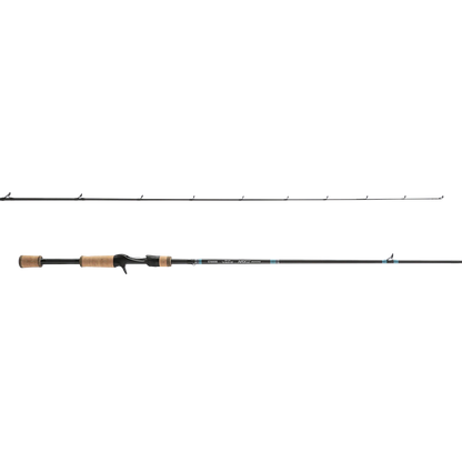 NRX+ INSHORE CASTING
