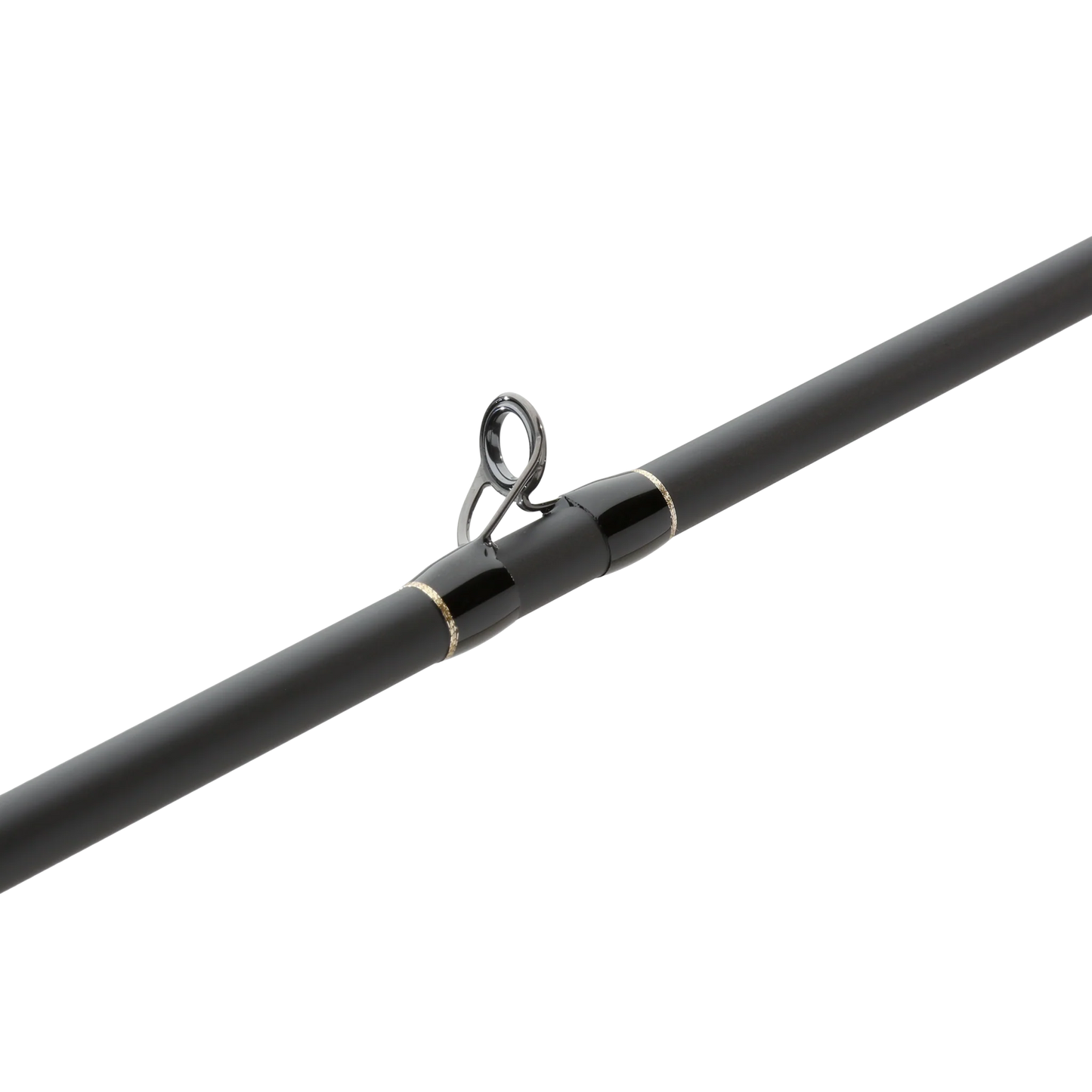 GLX MAG BASS