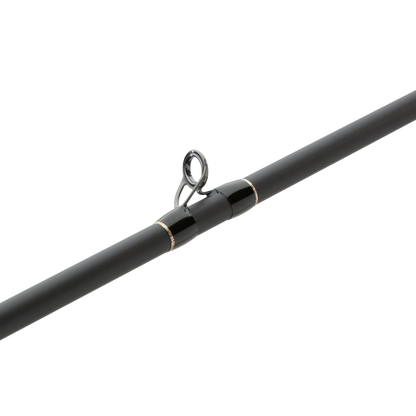 GLX MAG BASS