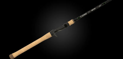 IMX-PRO BASS BJR