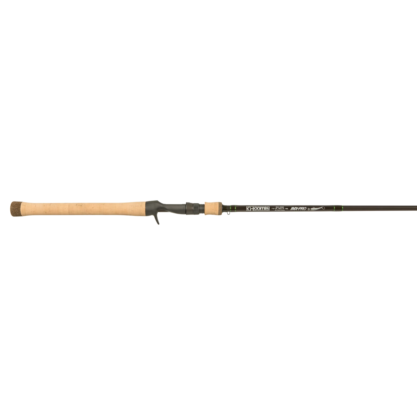 IMX-PRO SWIMBAIT