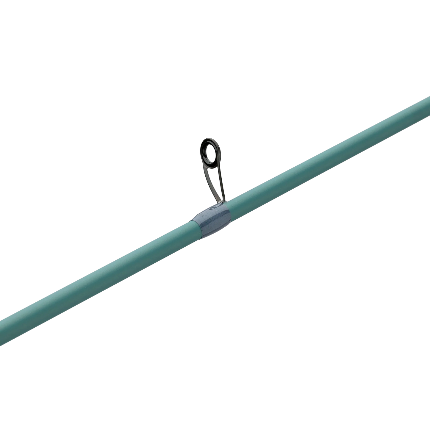 IMX PRO GREEN SPINNING