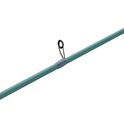 IMX PRO GREEN SPINNING