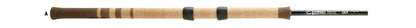 CENTER PIN