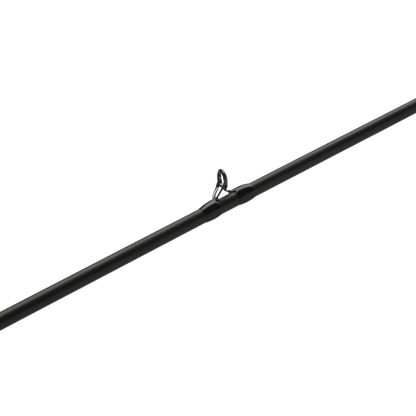 NRX+ INSHORE CASTING