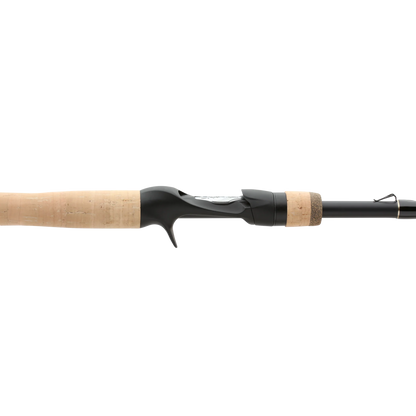 GLX MAG BASS