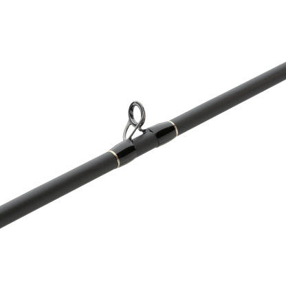GLX MAG BASS