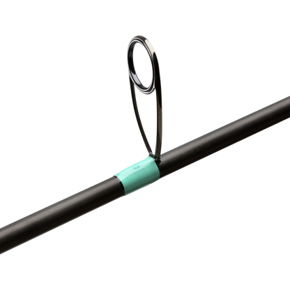 GCX INSHORE SPINNING