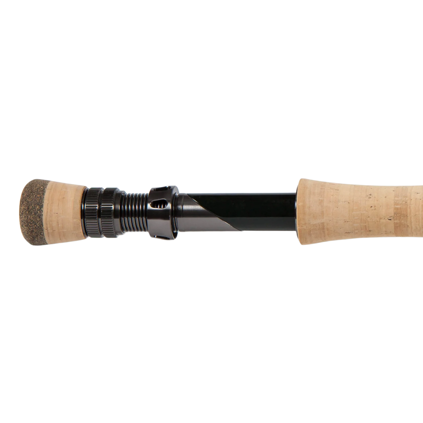 ASQUITH SALTWATER